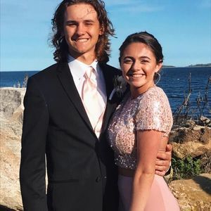 Meet your Posher, Autumn